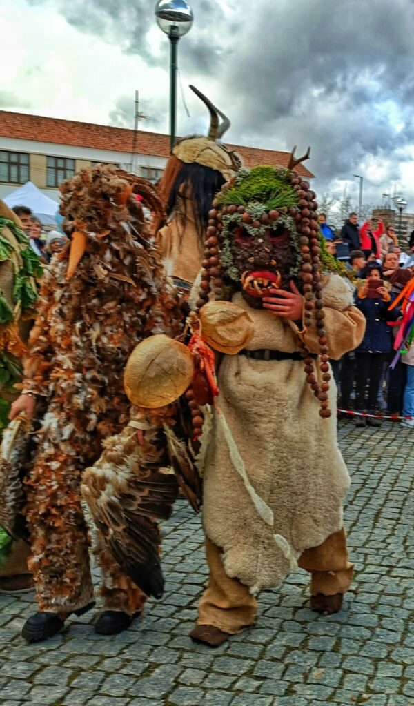 431350033 10160389317387284 6639363001113650993 n