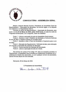 432565728 1579345702858316 928976185587986671 n