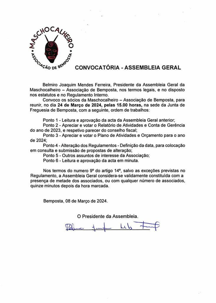 432565728 1579345702858316 928976185587986671 n