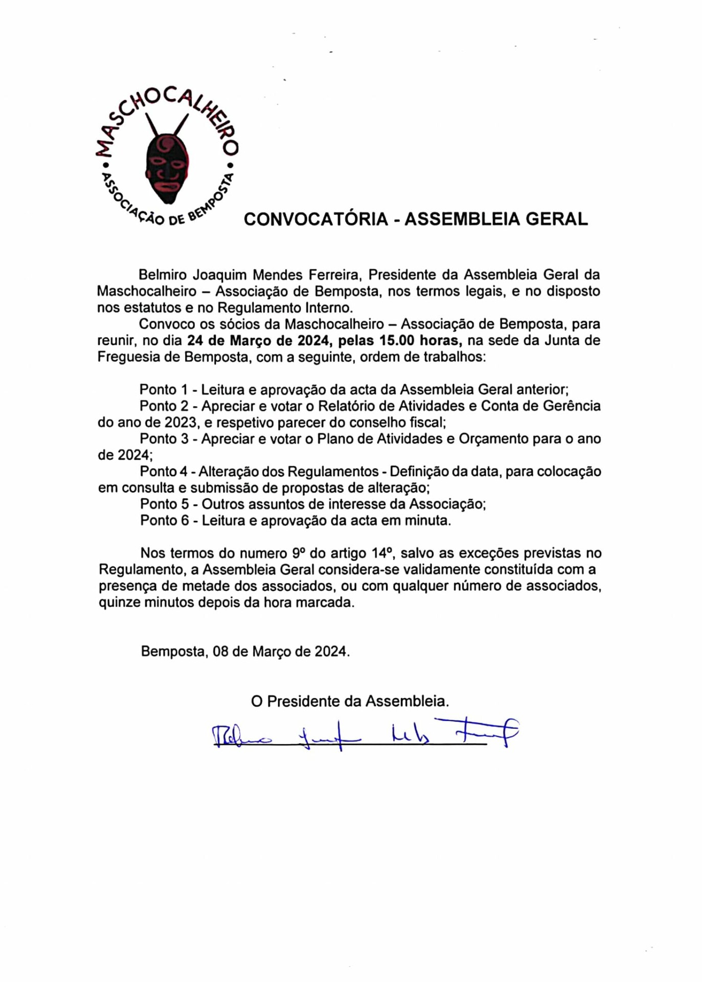 432565728 1579345702858316 928976185587986671 n