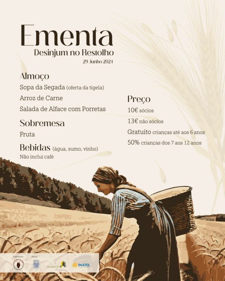 448926844 1641887129937506 4720046656346117714 n