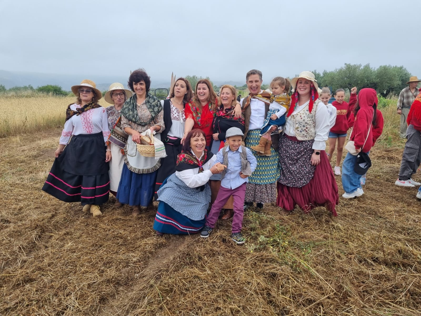 449333938 1644319146360971 1503900505364515467 n