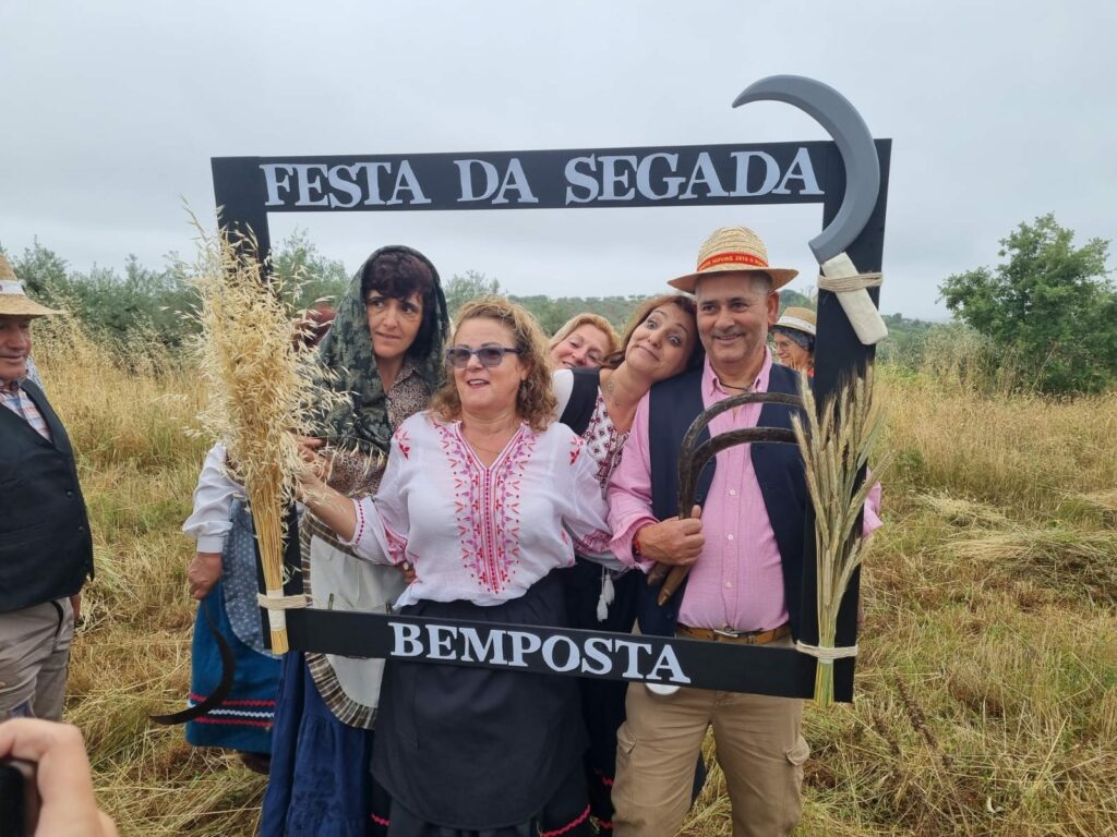 449334786 1644340606358825 3535026242567400313 n