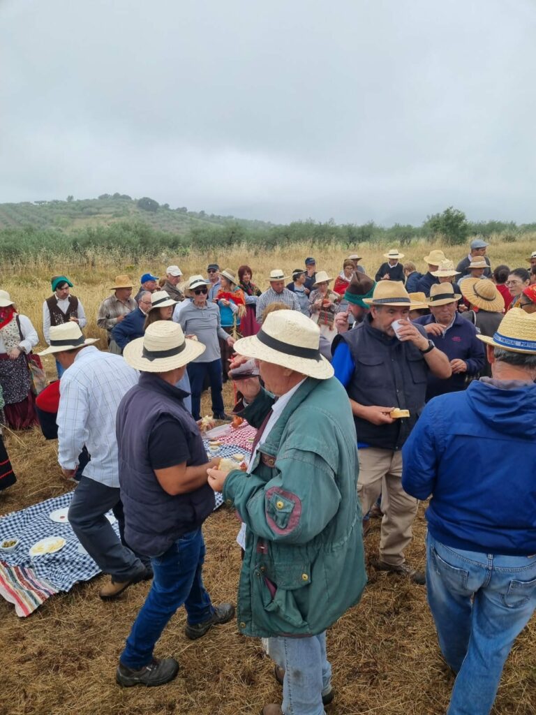 449355040 1644374986355387 7049069762611063649 n