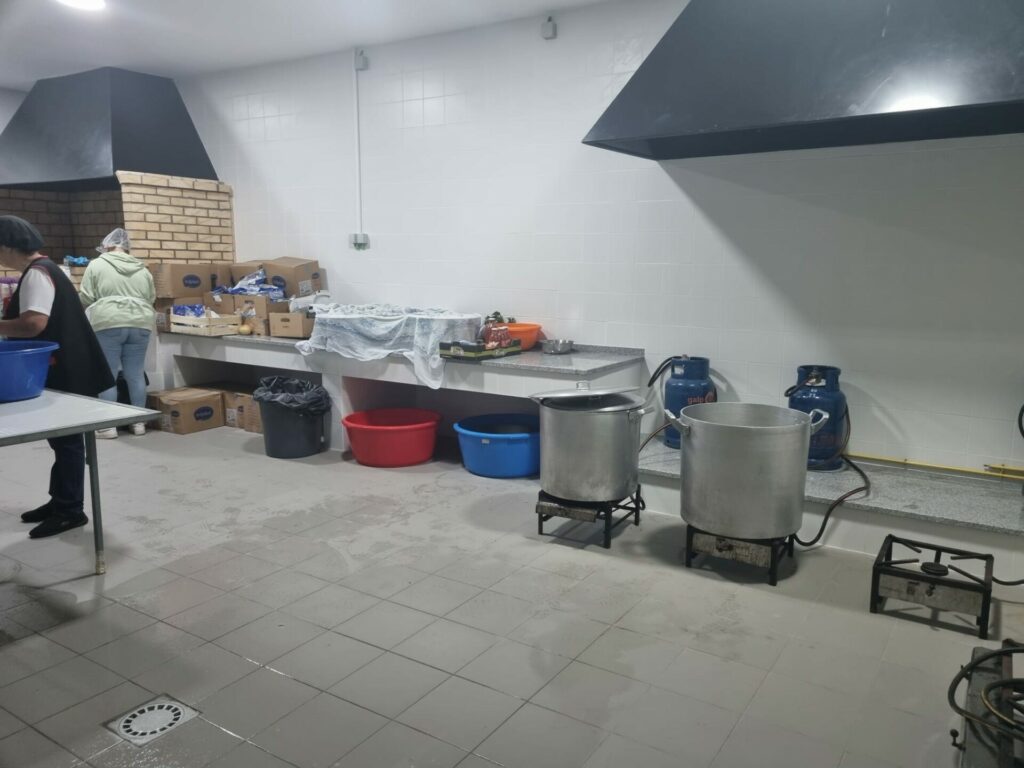 449362147 1644297853029767 5952572241848515902 n