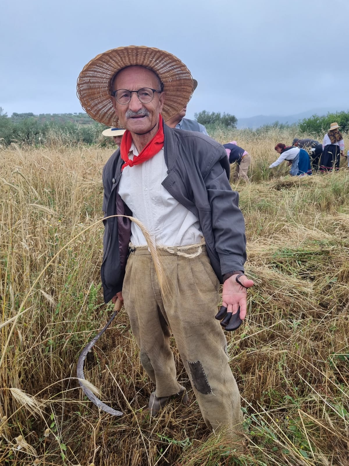 449364935 1644340219692197 3531732131798692218 n