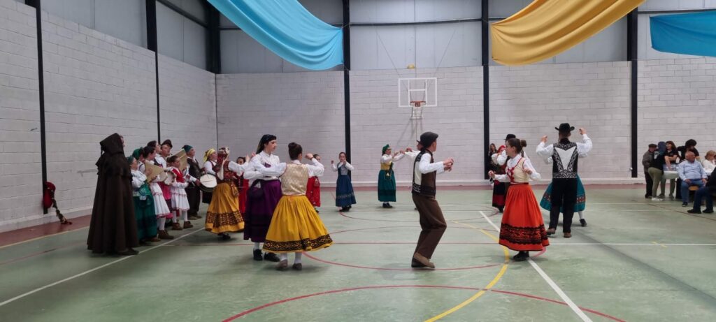 449366696 1644530743006478 6973599585179299492 n