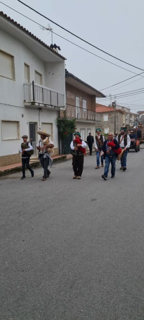 449386478 1644318856361000 5770225761504146056 n