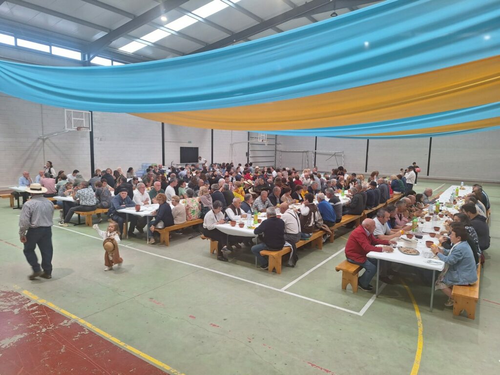 449386692 1644530573006495 4818707909247141212 n