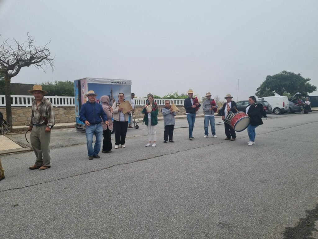 449387828 1644297883029764 3561948863634861274 n