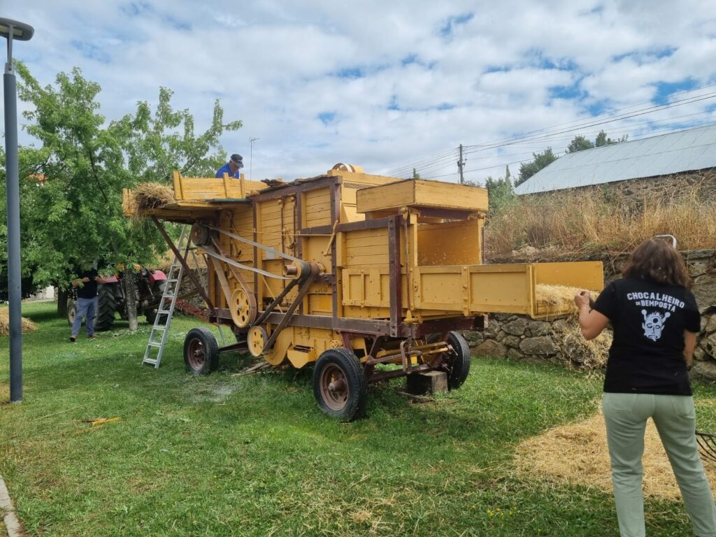 449389871 1644530779673141 992435627716551398 n