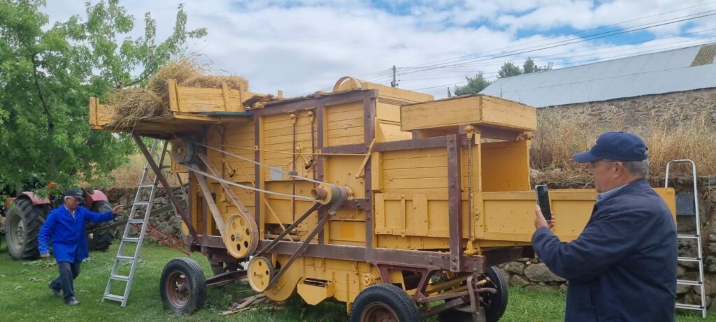 449390244 1644530753006477 8699004574217714051 n