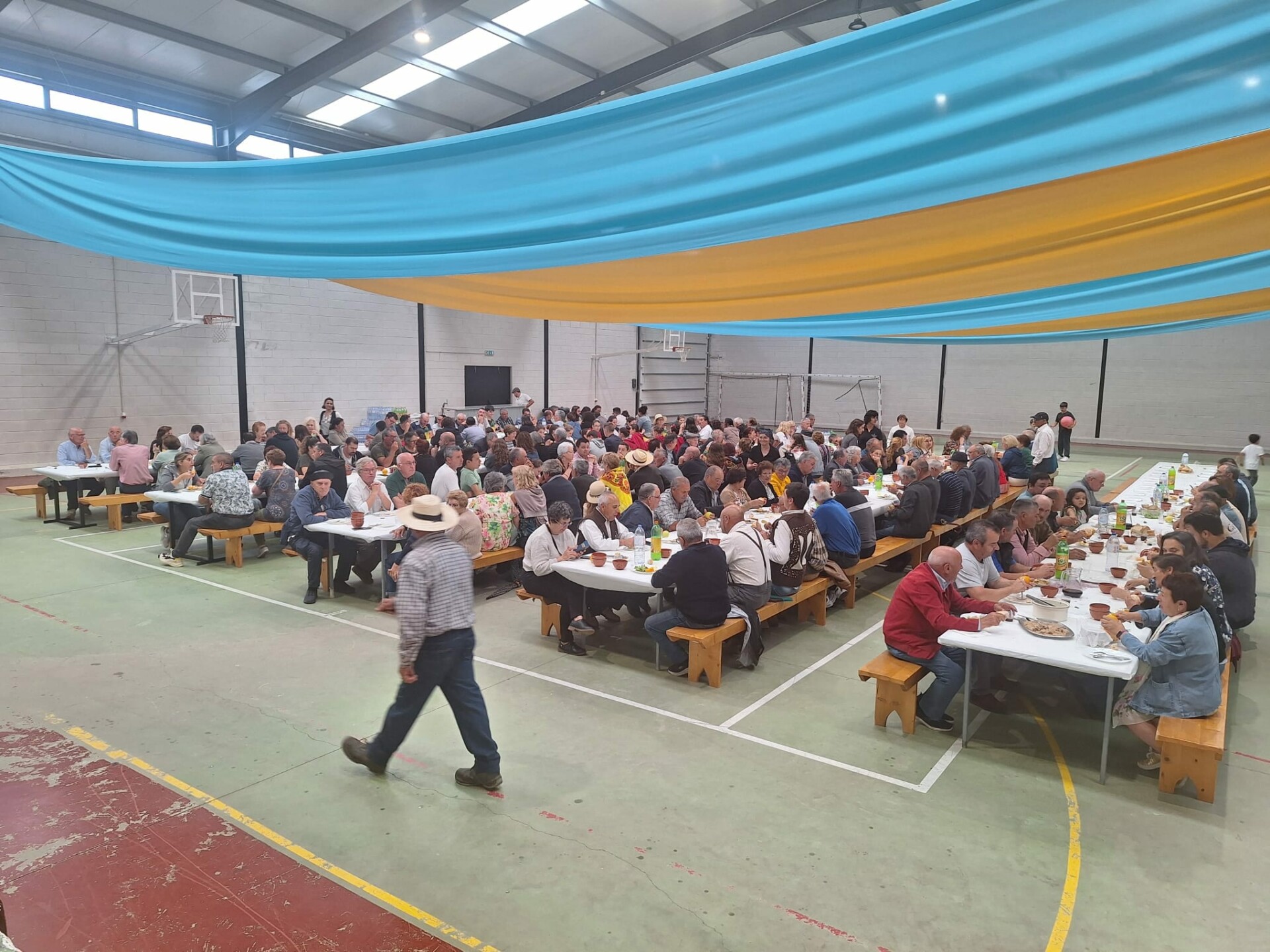 449394881 1644530606339825 461755448126420608 n