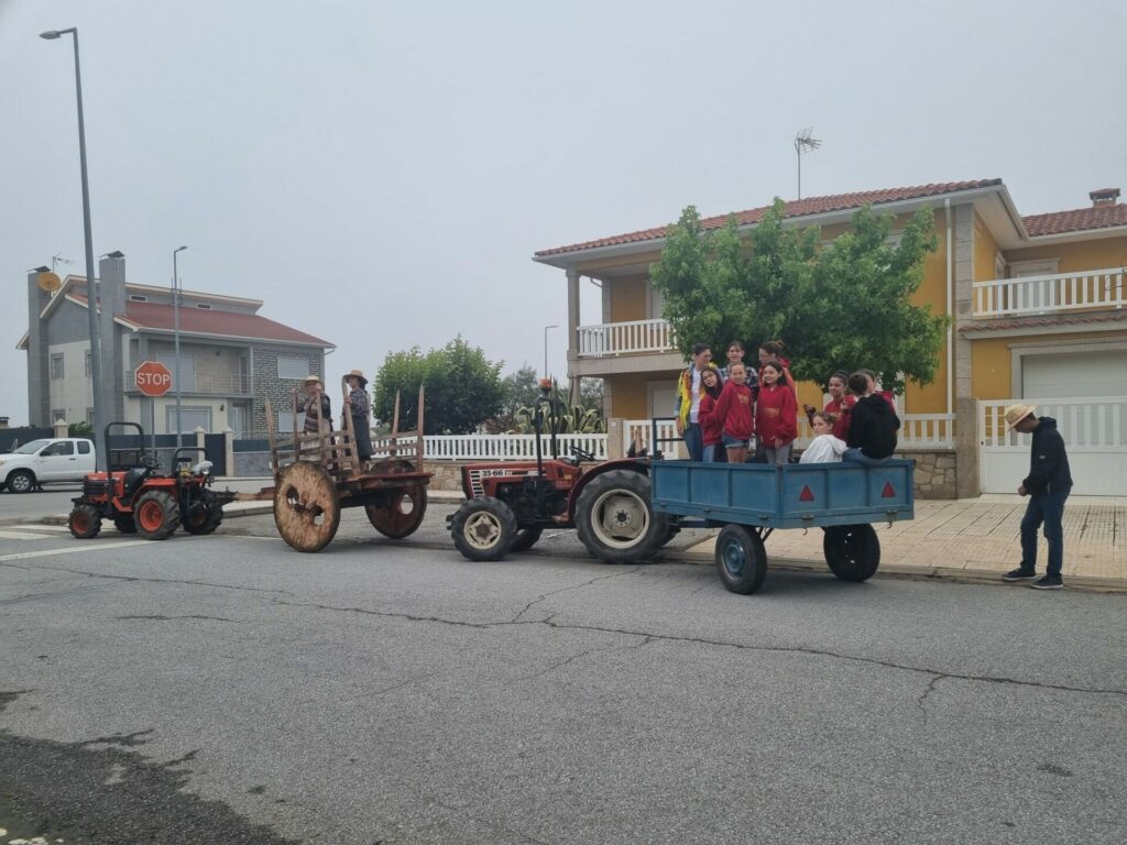 449395813 1644297919696427 1794842924442117270 n