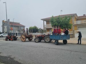 449395813 1644297919696427 1794842924442117270 n