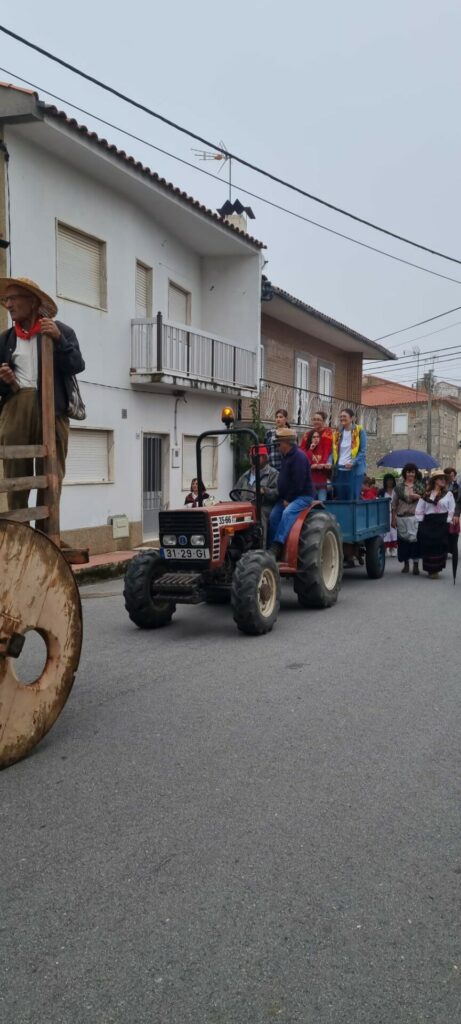 449409335 1644318919694327 1015944191876648671 n