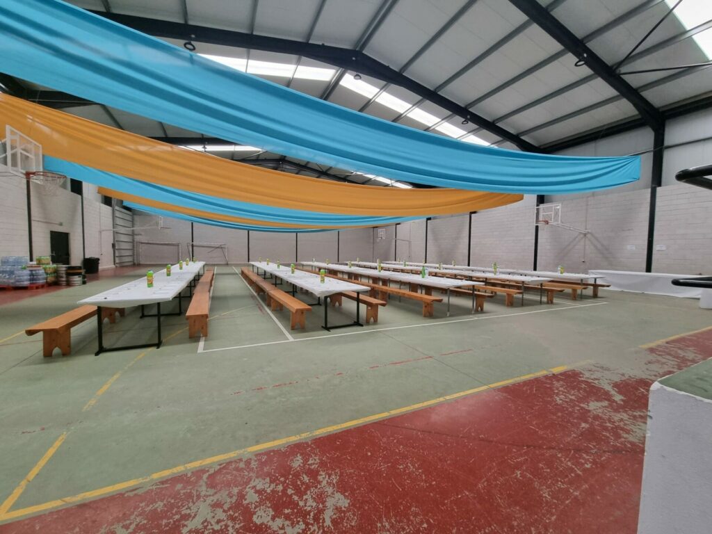 449409343 1644297836363102 7754055139224159776 n