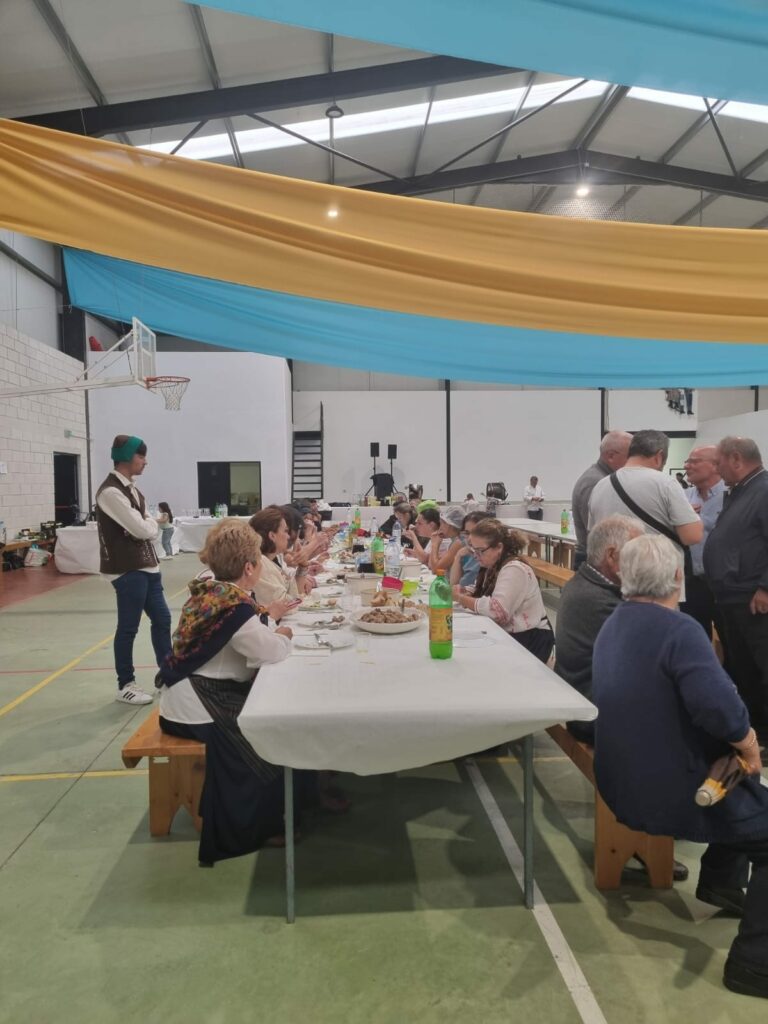 449419402 1644530663006486 6001477622861285828 n