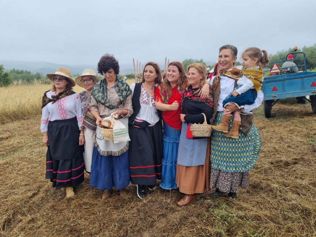 449453640 1644319116360974 291235754917105794 n