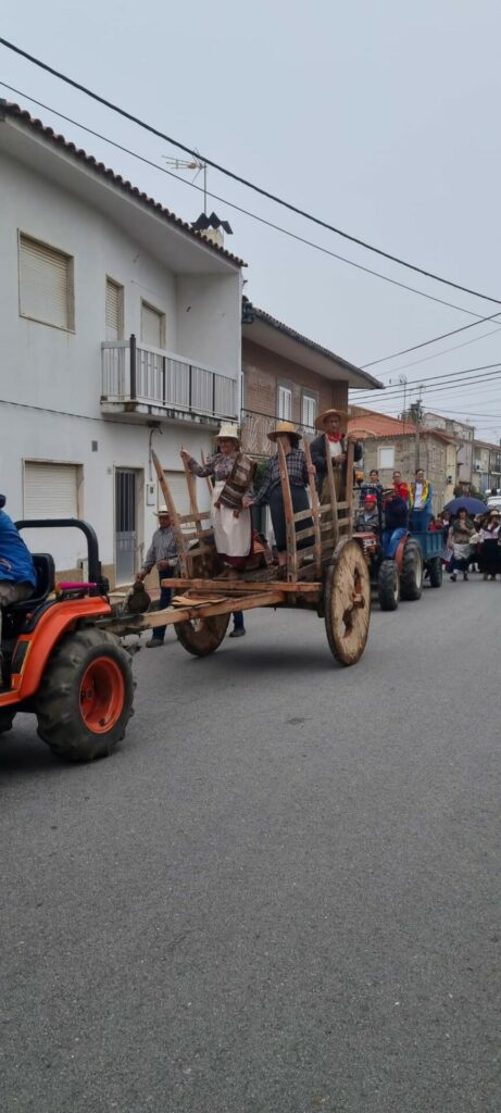 449455215 1644318873027665 1264516046262659018 n