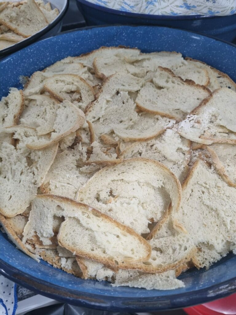 449457477 1644297873029765 3036513855922889134 n