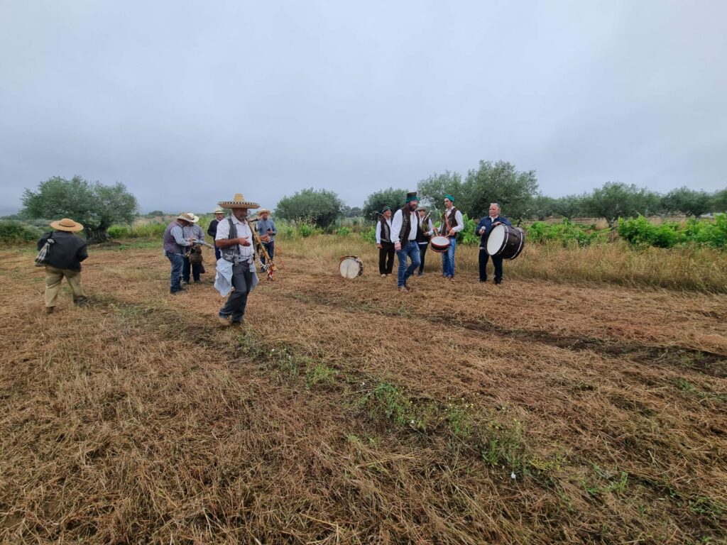 449496204 1644318969694322 2531008936396495146 n