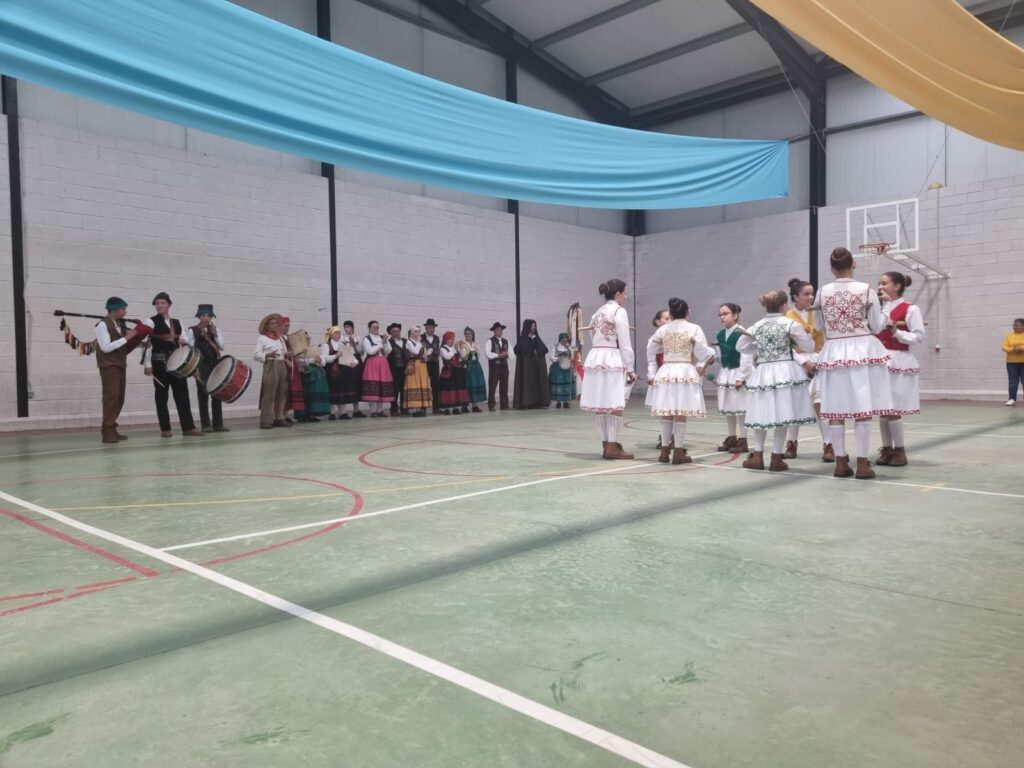 449500761 1644530689673150 5986241120250616291 n