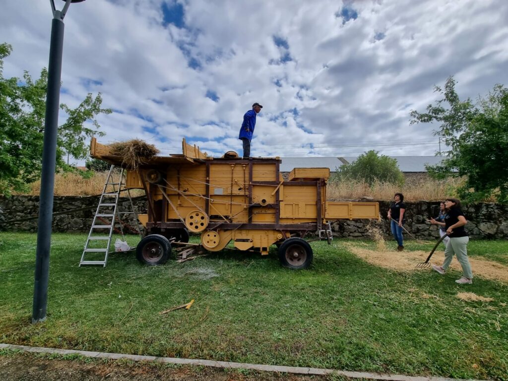 449507034 1644530809673138 7734205546116759828 n