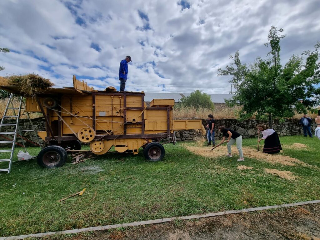 449510147 1644530879673131 5843340993890256389 n