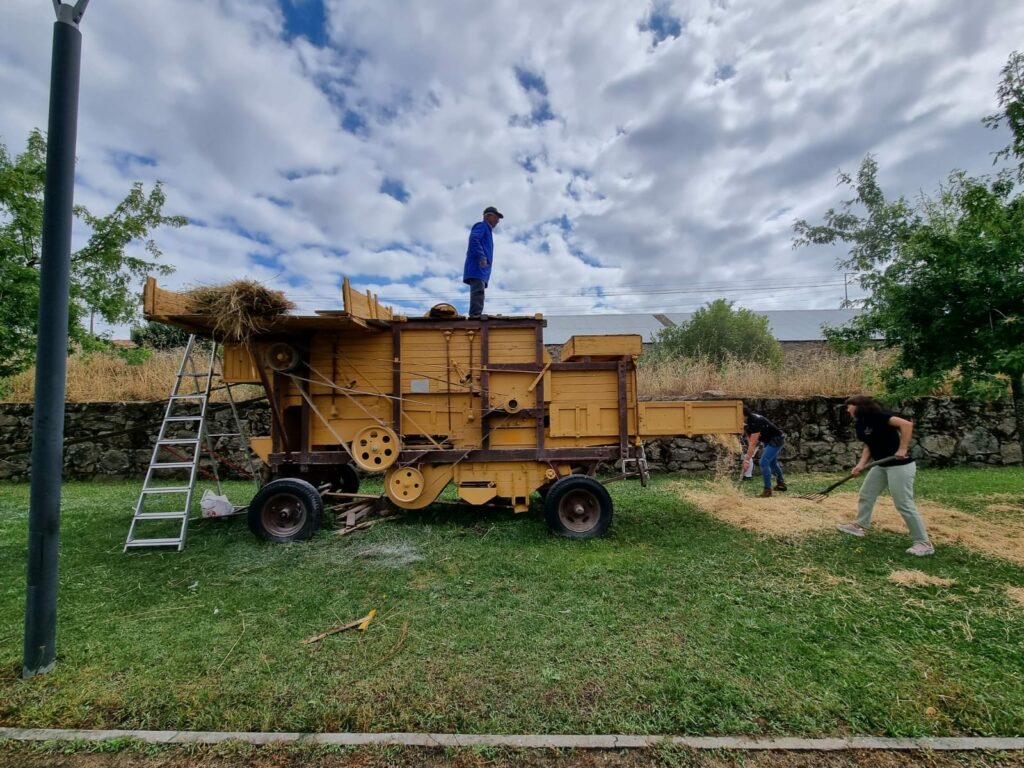 449528926 1644530856339800 2421830990081173905 n