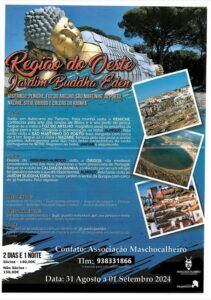 451320779 1655053528620866 6880475447074635153 n