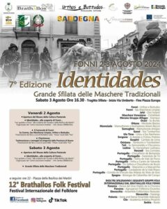 451685101 1655792921880260 816661089820007688 n