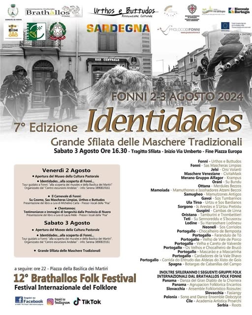 451685101 1655792921880260 816661089820007688 n