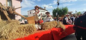 453657151 1665817100877842 4864159688260377974 n