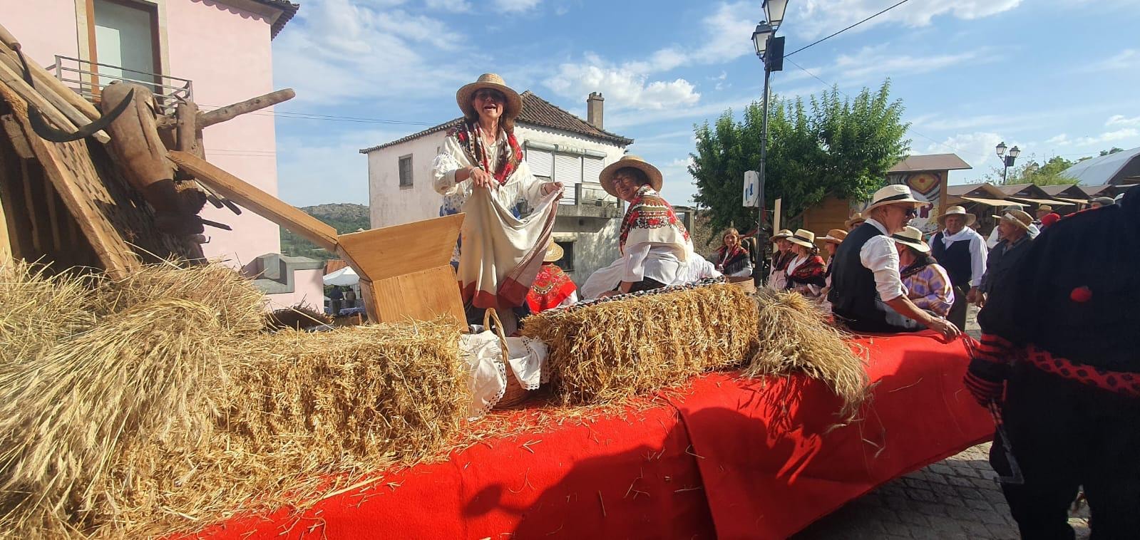 453657151 1665817100877842 4864159688260377974 n