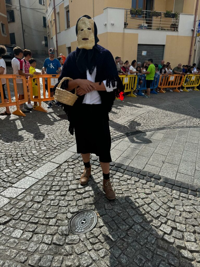 453997225 873673131460690 2519886945736993326 n