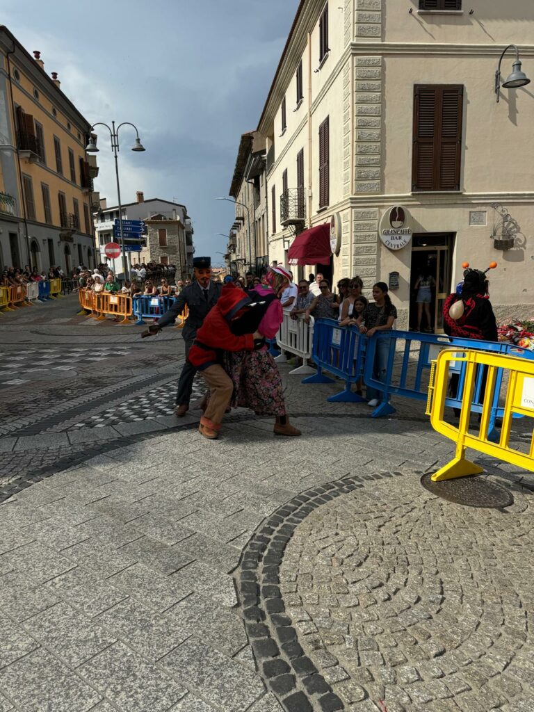 454003892 873672388127431 127404893244675416 n