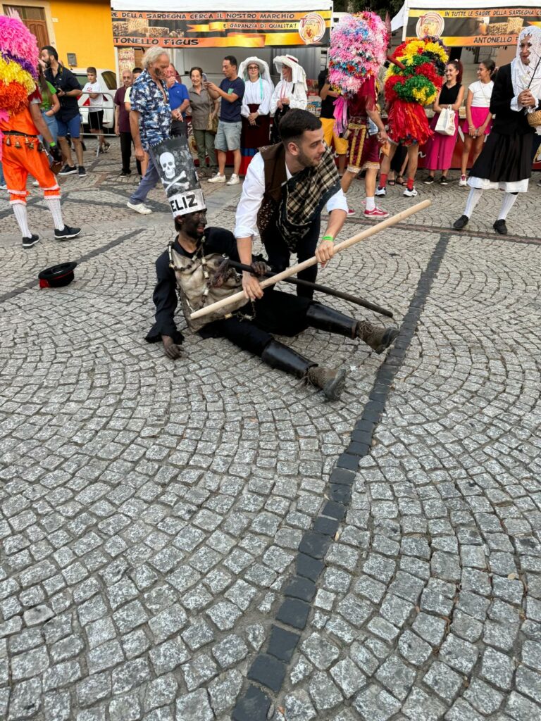 454003927 873673394793997 7817384831925525350 n