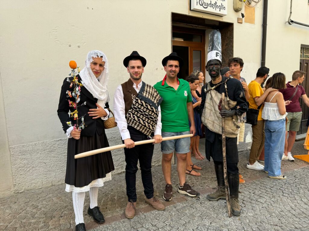 454004811 873673244794012 4787042669889824250 n