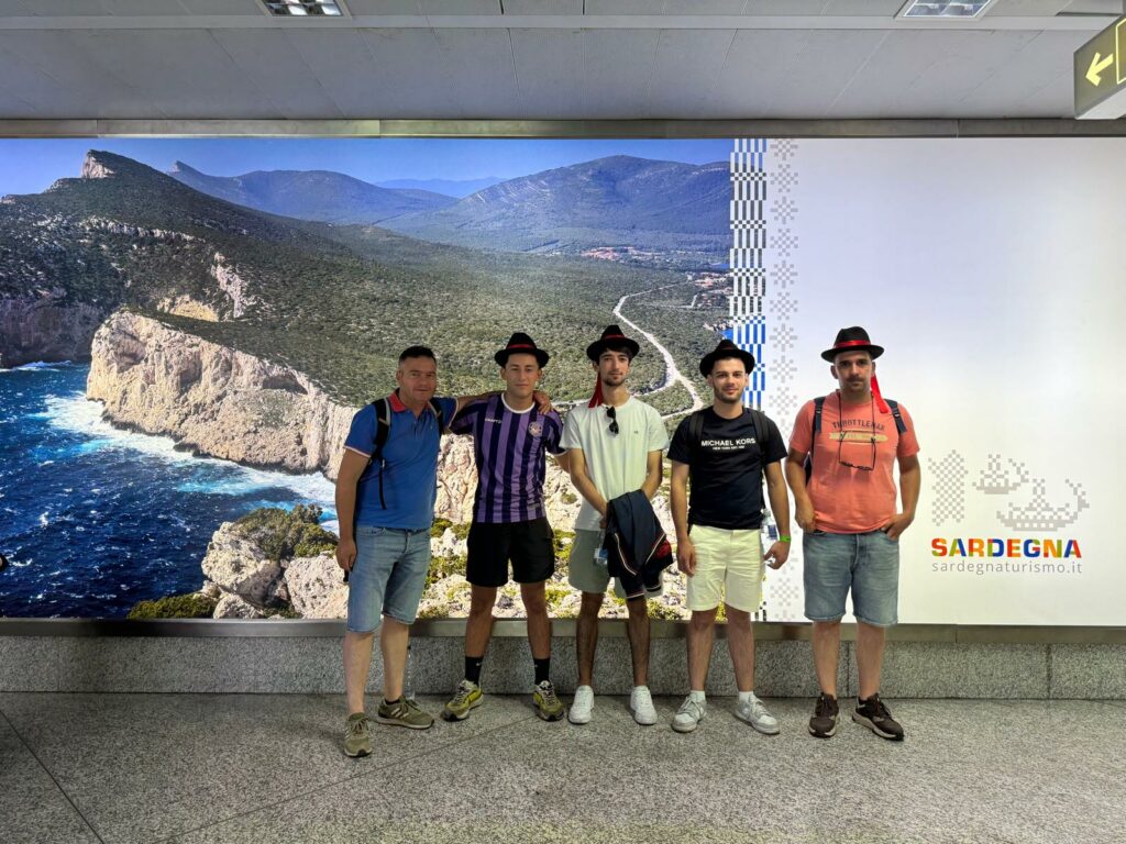 454005840 873672148127455 7887529141100862536 n