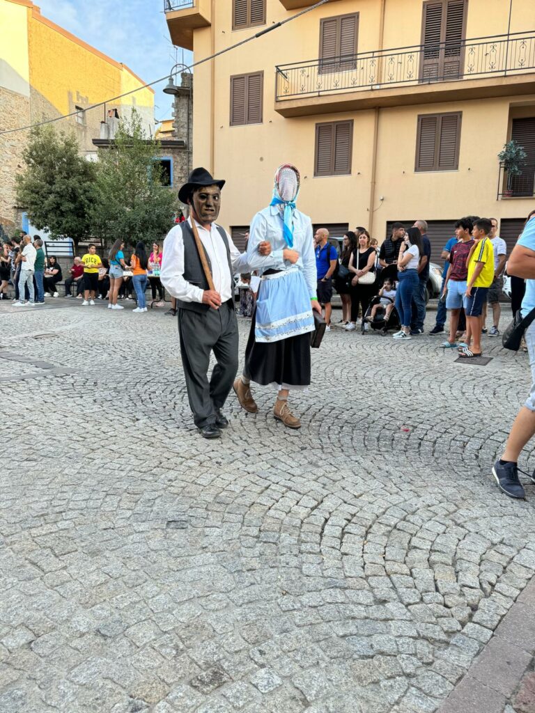 454013505 873672004794136 6624869109220913285 n