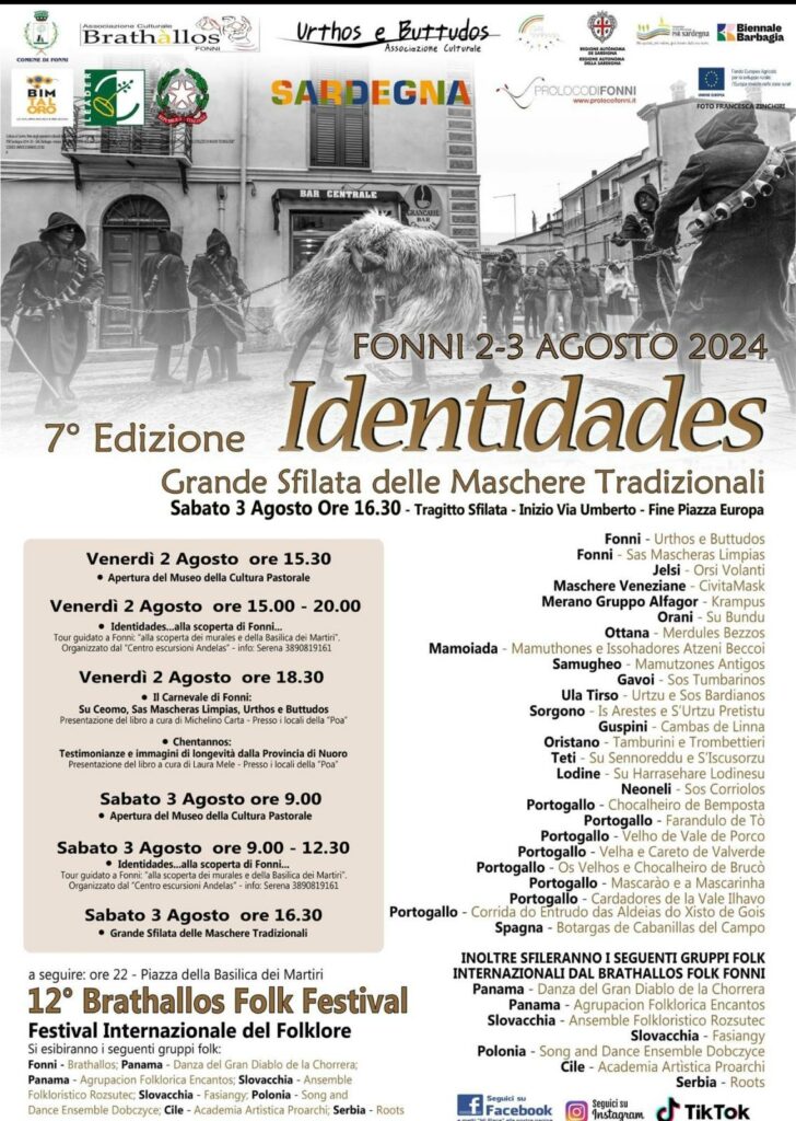 454037106 873670658127604 8377127353599721043 n