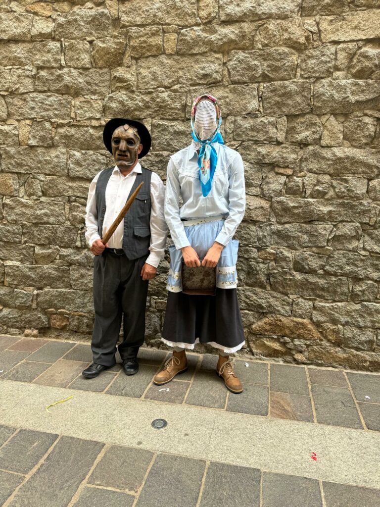 454037260 873672828127387 8912384916846088986 n