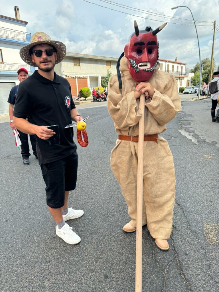 454037614 873671988127471 2284884351891174444 n