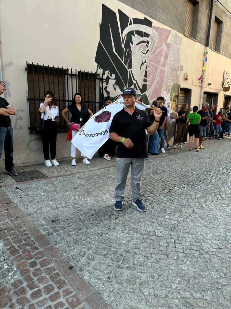 454189673 873671394794197 7669654512260247524 n