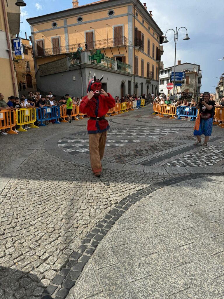 454189951 873673051460698 7932970763794490084 n