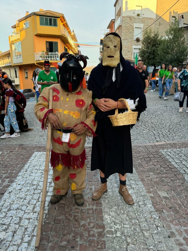 454192011 873671891460814 6003965510549485705 n