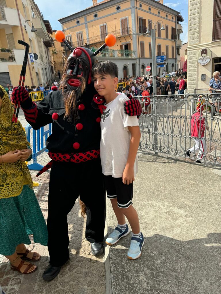 454193719 873673231460680 476943068797785689 n