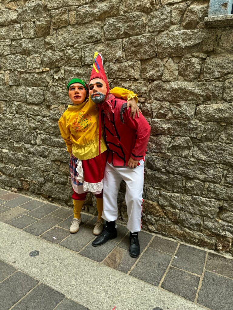 454197461 873672911460712 9162750183336366131 n