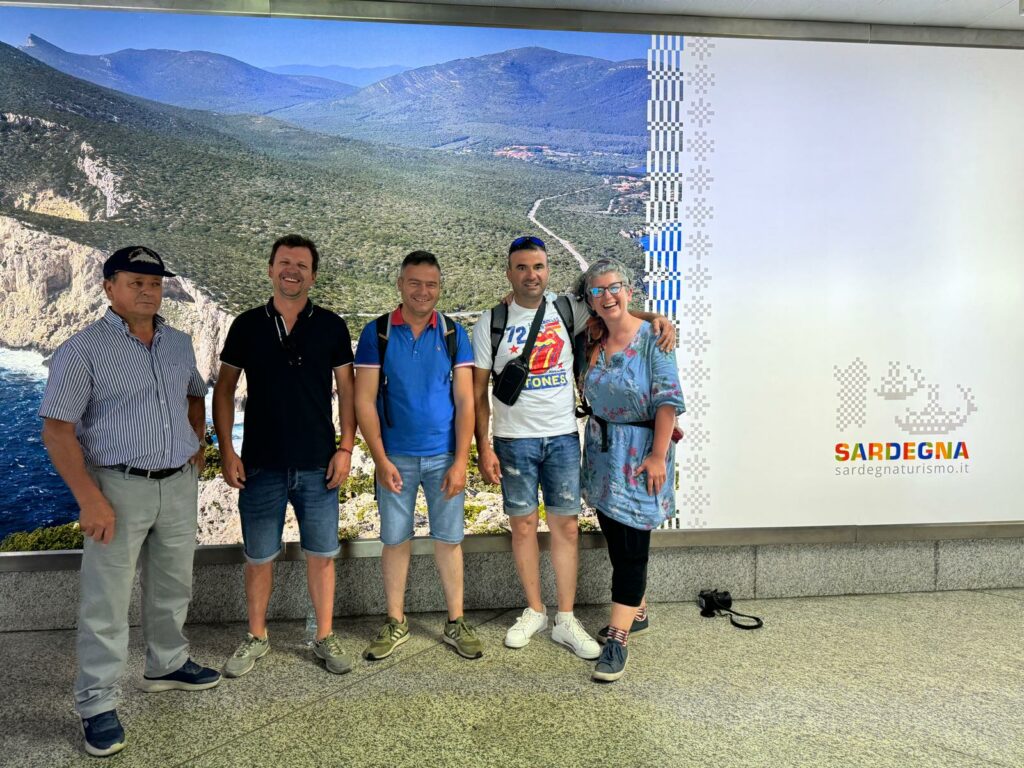 454207990 873672954794041 8335314250294108501 n